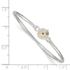 sterling-silver-enameled-flower-ladybug-children-s-bangle-bracelet