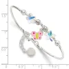 sterling-silver-enamel-crystal-butterfly-stars-w-1in-ext-children-s-brace