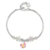 sterling-silver-enamel-crystal-butterfly-stars-w-1in-ext-children-s-brace
