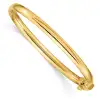 14k-polished-hinged-safety-clasp-baby-bangle