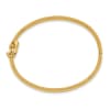 14k-polished-hinged-safety-clasp-baby-bangle