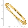 14k-polished-hinged-safety-clasp-baby-bangle