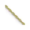 10k-1-mm-singapore-chain