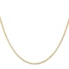10k-1-mm-singapore-chain