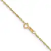 10k-1-mm-singapore-chain