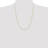 10k-1-mm-singapore-chain