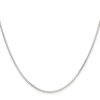 sterling-silver-polished-1mm-octagonal-snake-chain