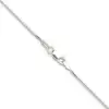 sterling-silver-polished-1mm-octagonal-snake-chain