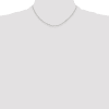 sterling-silver-polished-1mm-octagonal-snake-chain