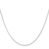 sterling-silver-polished-90mm-octagonal-snake-chain
