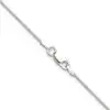 sterling-silver-polished-90mm-octagonal-snake-chain