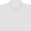 sterling-silver-polished-90mm-octagonal-snake-chain