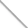 sterling-silver-rhodium-plated-1-2mm-snake-chain