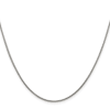 sterling-silver-rhodium-plated-1-2mm-snake-chain