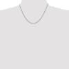 sterling-silver-rhodium-plated-1-2mm-snake-chain