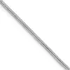 sterling-silver-rhodium-plated-1-5mm-snake-chain