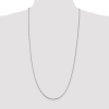 sterling-silver-rhodium-plated-1-5mm-snake-chain
