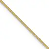 chisel-stainless-steel-polished-yellow-ip-plated-1-5mm-20-inch-snake-chain