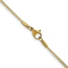 chisel-stainless-steel-polished-yellow-ip-plated-1-5mm-20-inch-snake-chain