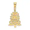 10k-polished-christmas-tree-pendant