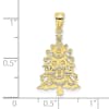 10k-polished-christmas-tree-pendant
