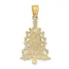 10k-polished-christmas-tree-pendant