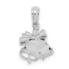 10k-white-gold-polished-christmas-bells-pendant