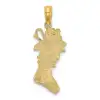 10k-polished-christmas-stocking-pendant