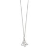 sterling-silver-polished-christmas-tree-necklace