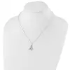 sterling-silver-polished-christmas-tree-necklace