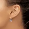sterling-silver-rhodium-plated-amethyst-and-diamond-butterfly-earrings